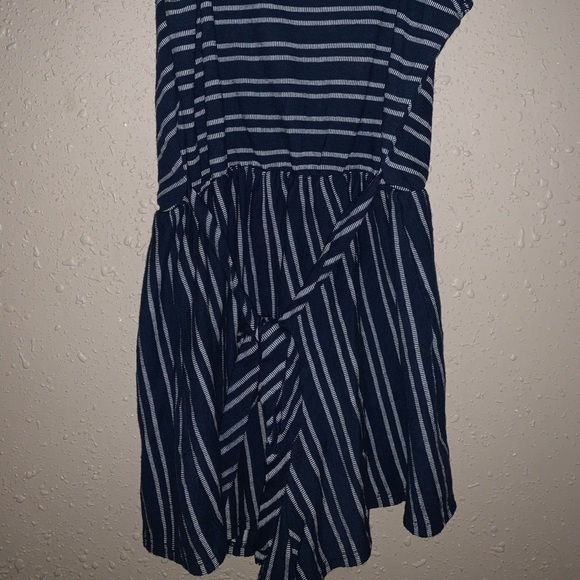 Romper - Picture 2 of 2